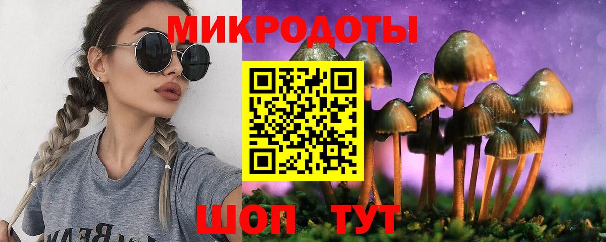 Галлюциногенные грибы GOLDEN TEACHER  Галлюциногенные грибы мицелий  Ржев  Вход с VPN 